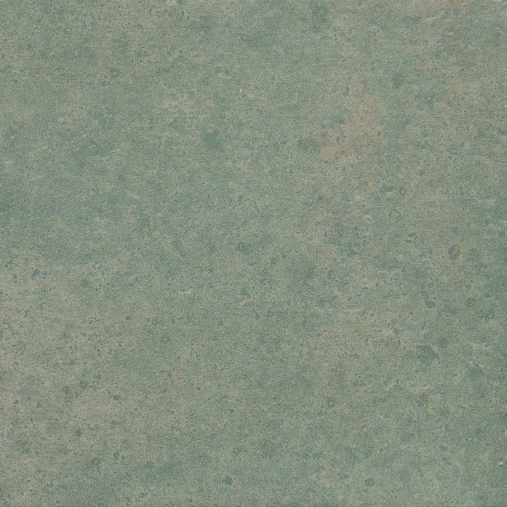 Italica Terra Verde 20x20 Natural 10 mm [5]