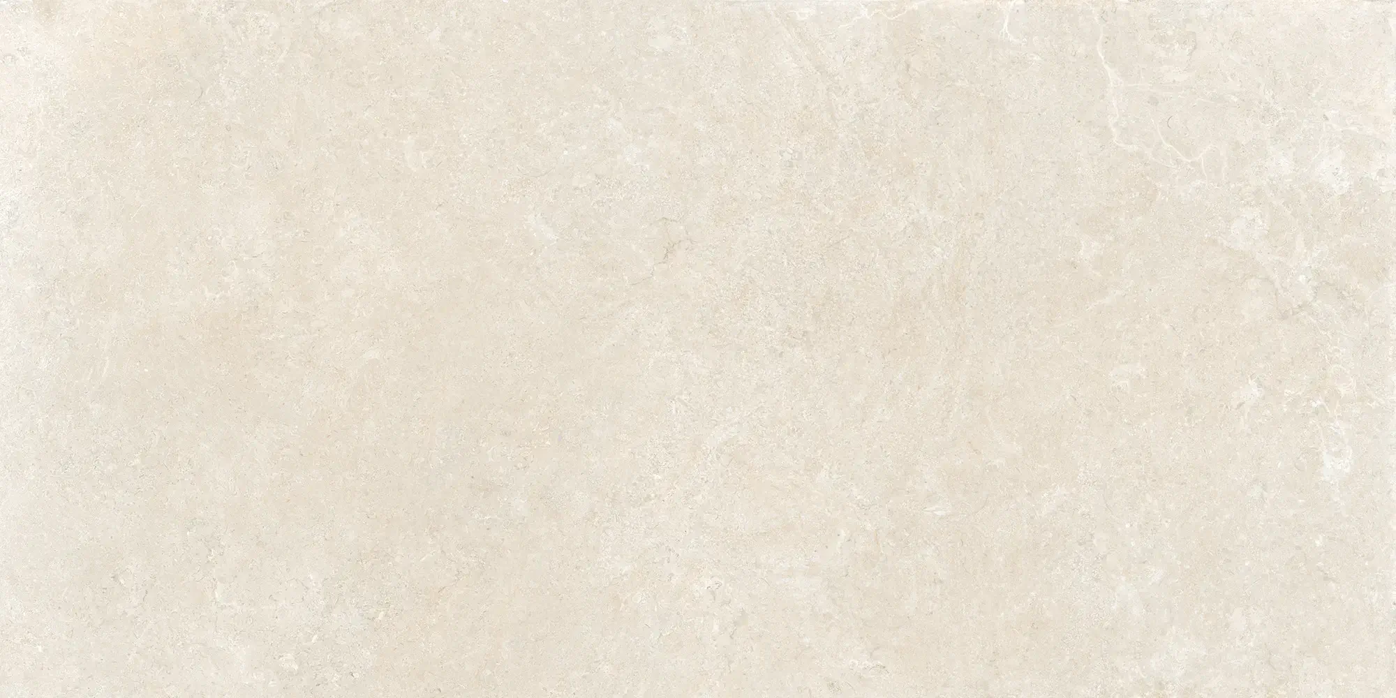 Itria Bej 30x60 Mat 9 mm [7]