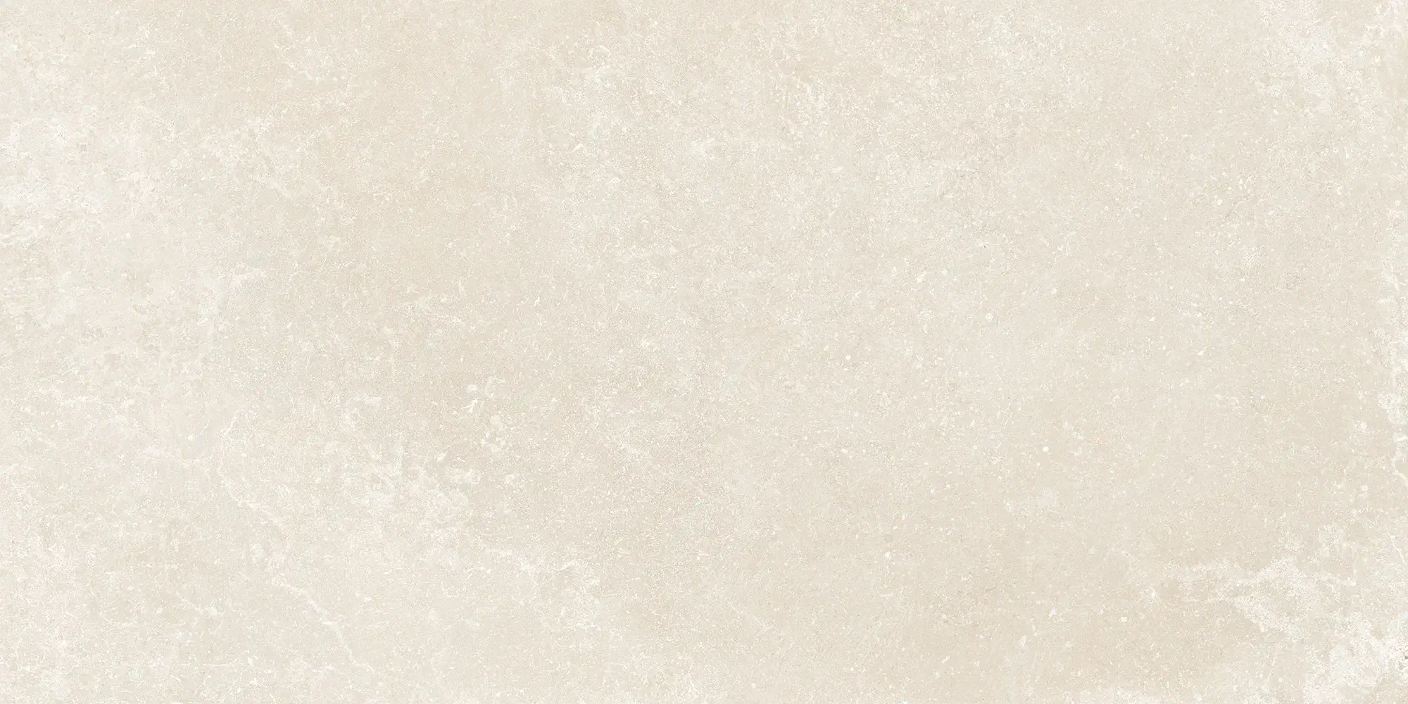 Itria Bej 30x60 Mat 9 mm [2]