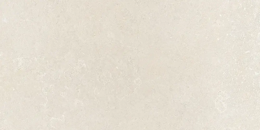 Itria Bej 60x120 Antiderapant 9 mm [4]
