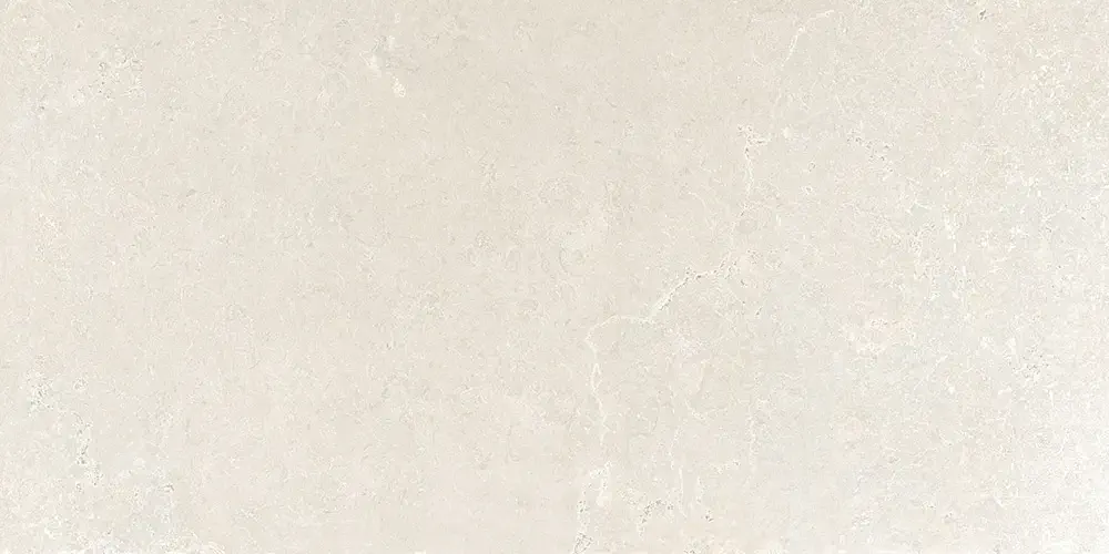 Itria Bej 60x120 Antiderapant 9 mm [5]