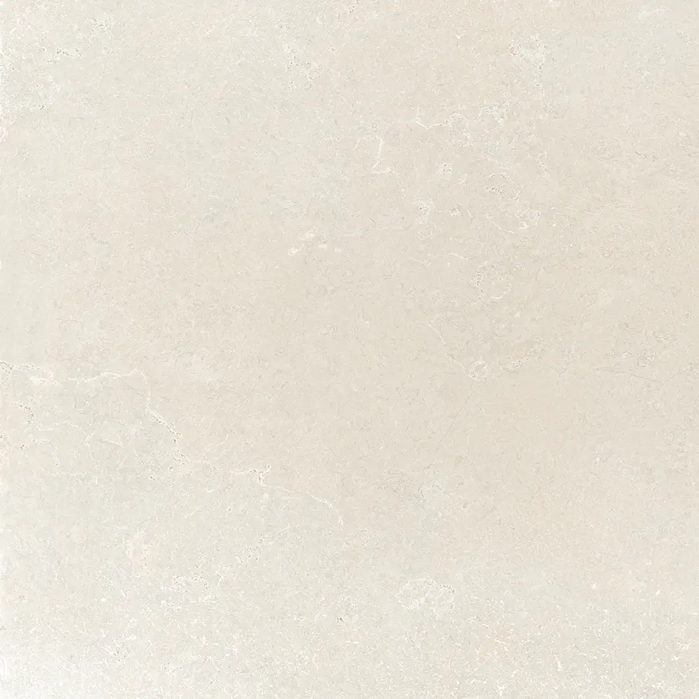 Itria Bej 60x60 Mat 9 mm [2]