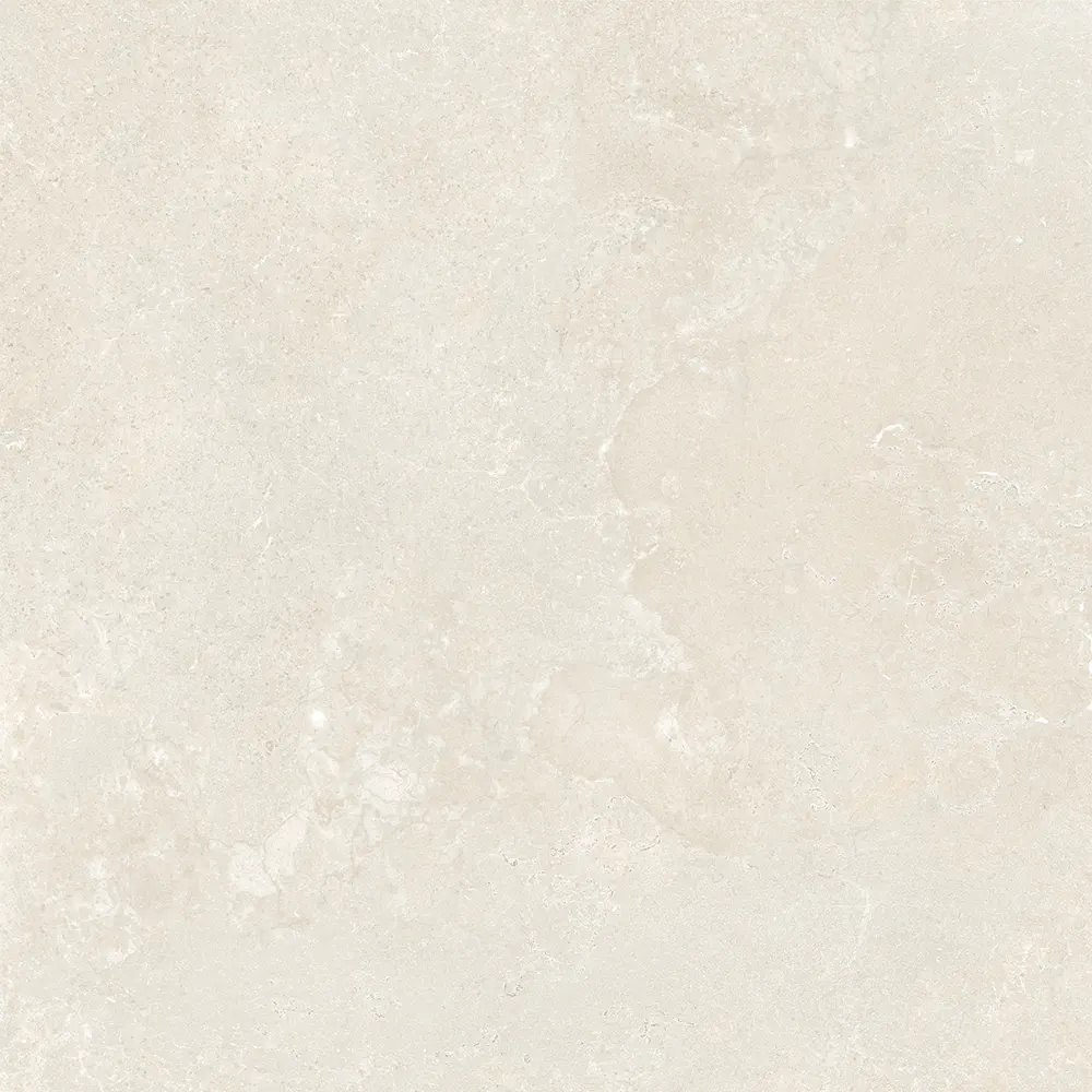 Itria Bej 60x60 Mat 9 mm [4]