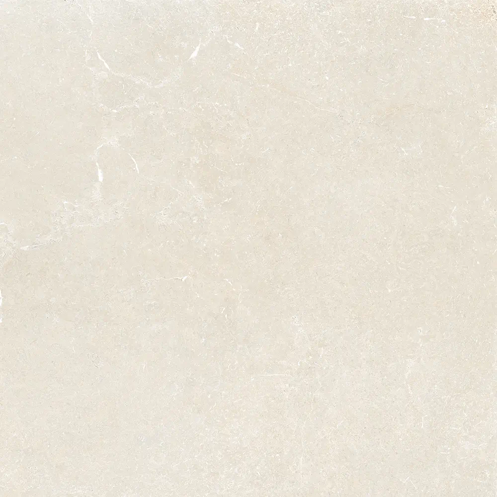 Itria Bej 60x60 Mat 9 mm [5]