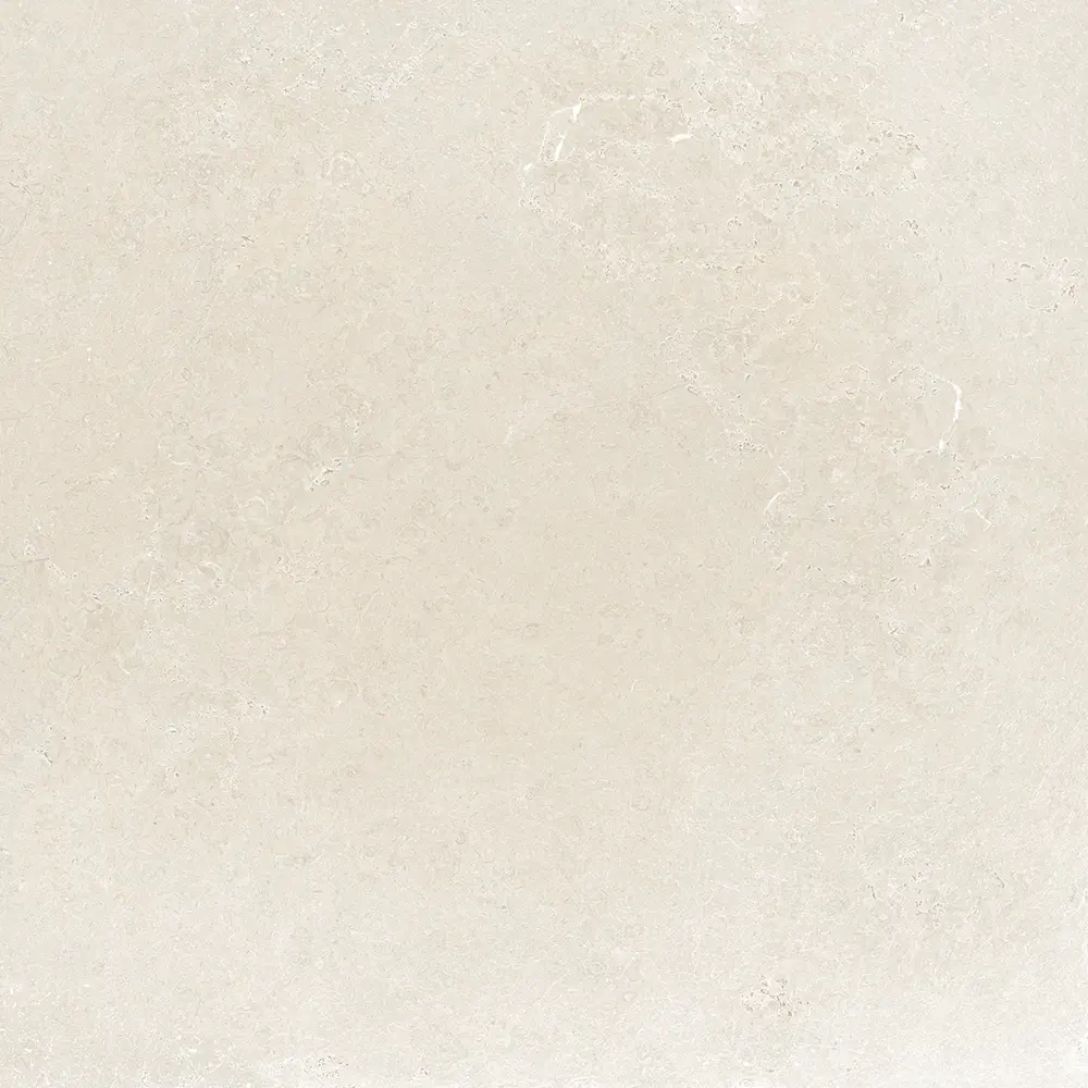 Itria Bej 60x60 Mat 9 mm [3]