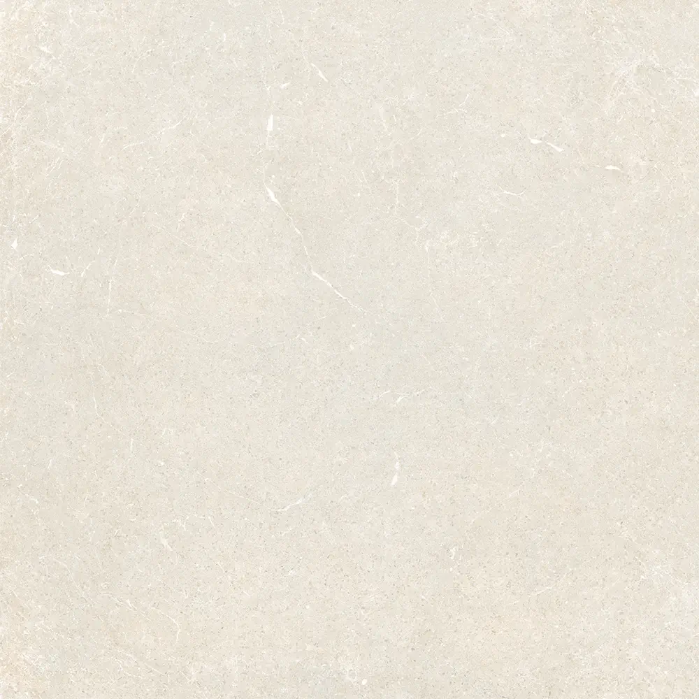 Itria Bej 60x60 Mat 9 mm [6]
