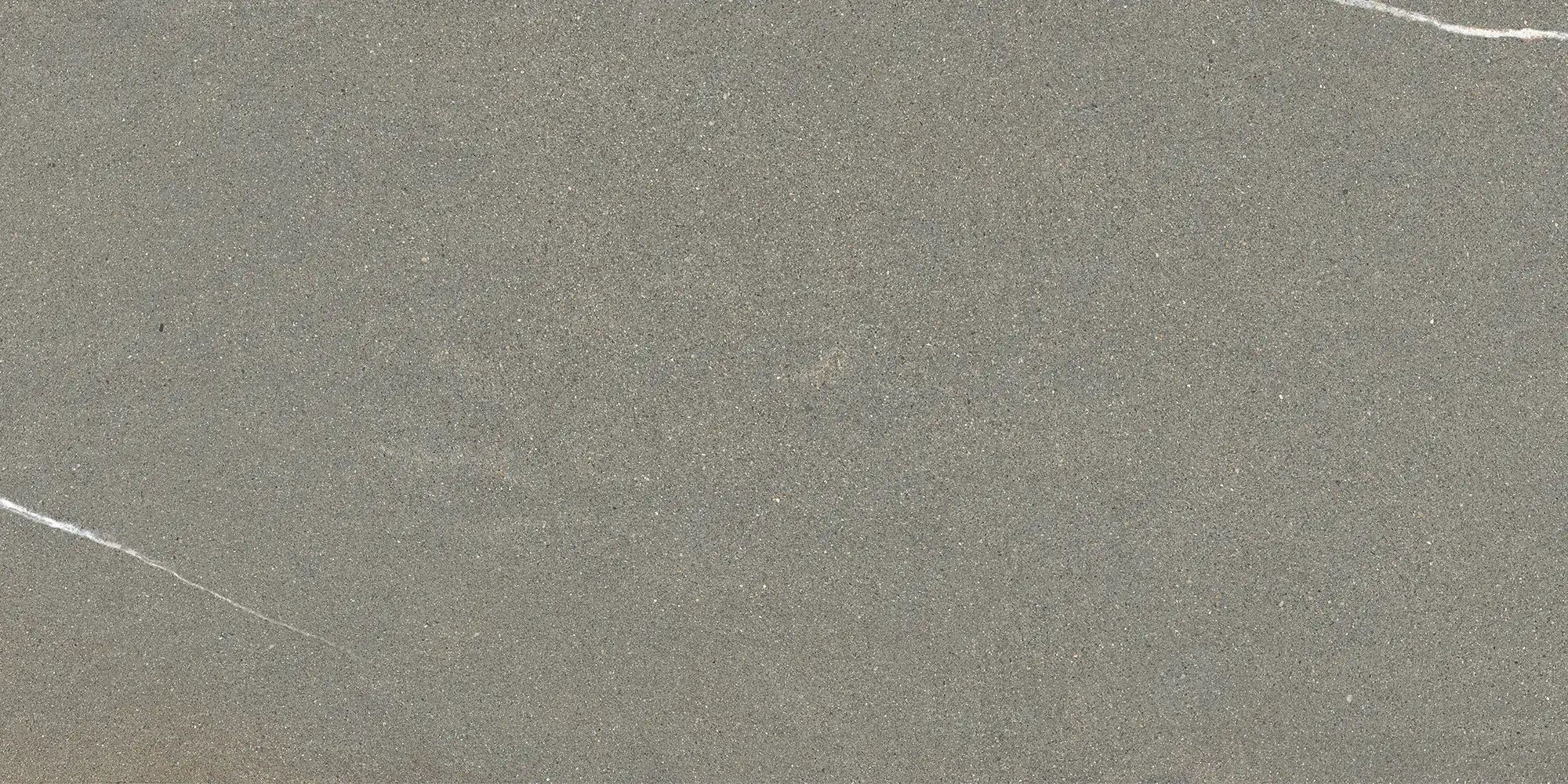 Iulia Gri 30x60 Mat 9 mm [7]