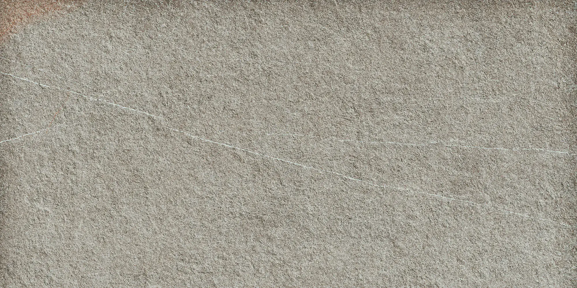 Iulia Gri 30x60 Texturat 9 mm [3]