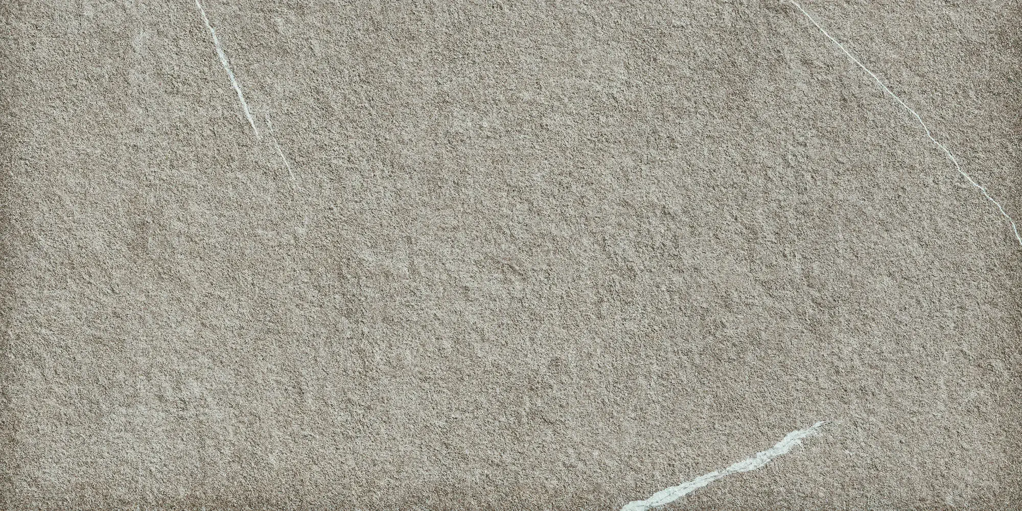 Iulia Gri 30x60 Texturat 9 mm [4]
