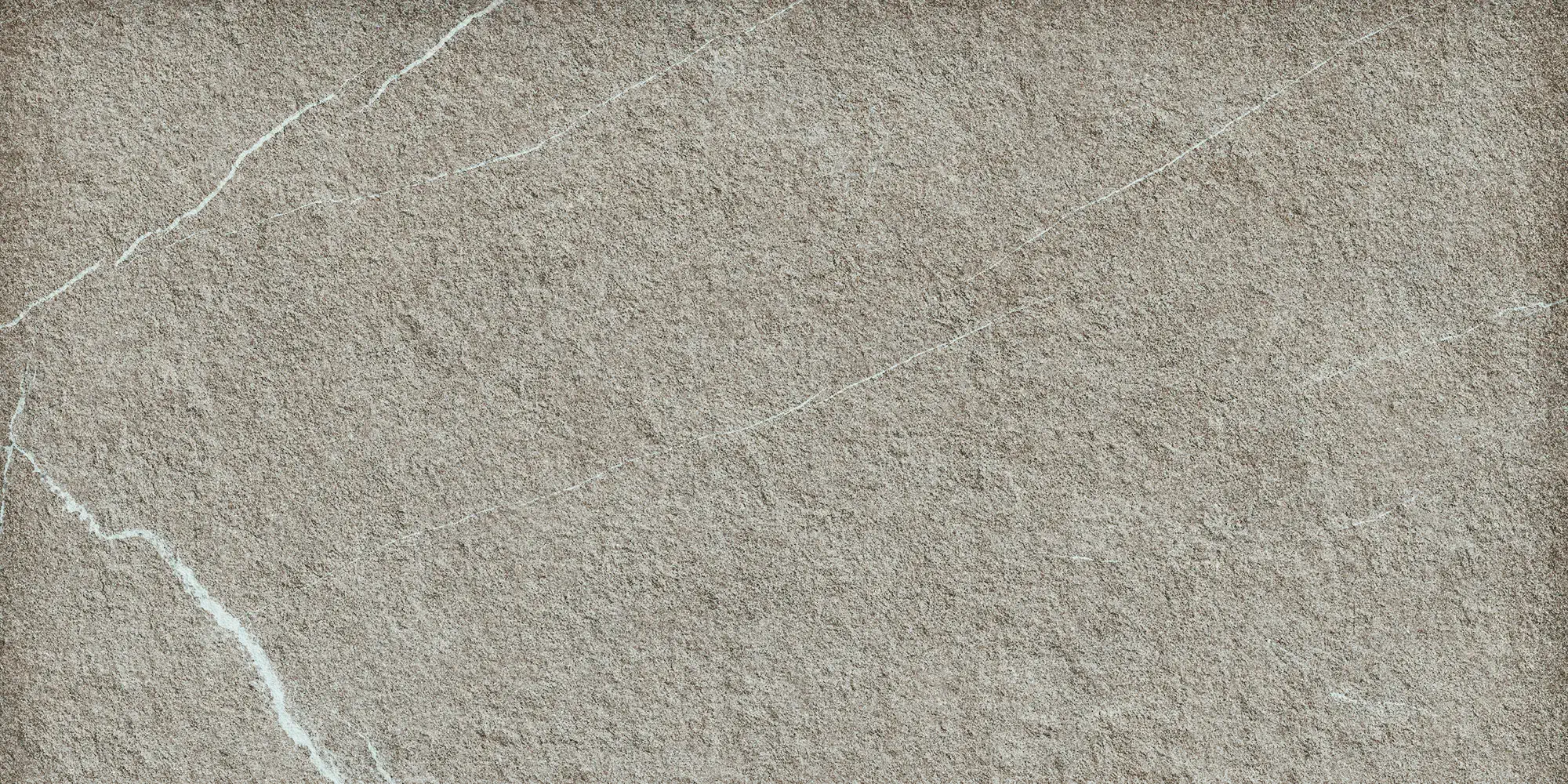 Iulia Gri 60x120 Antiderapant 9 mm [2]
