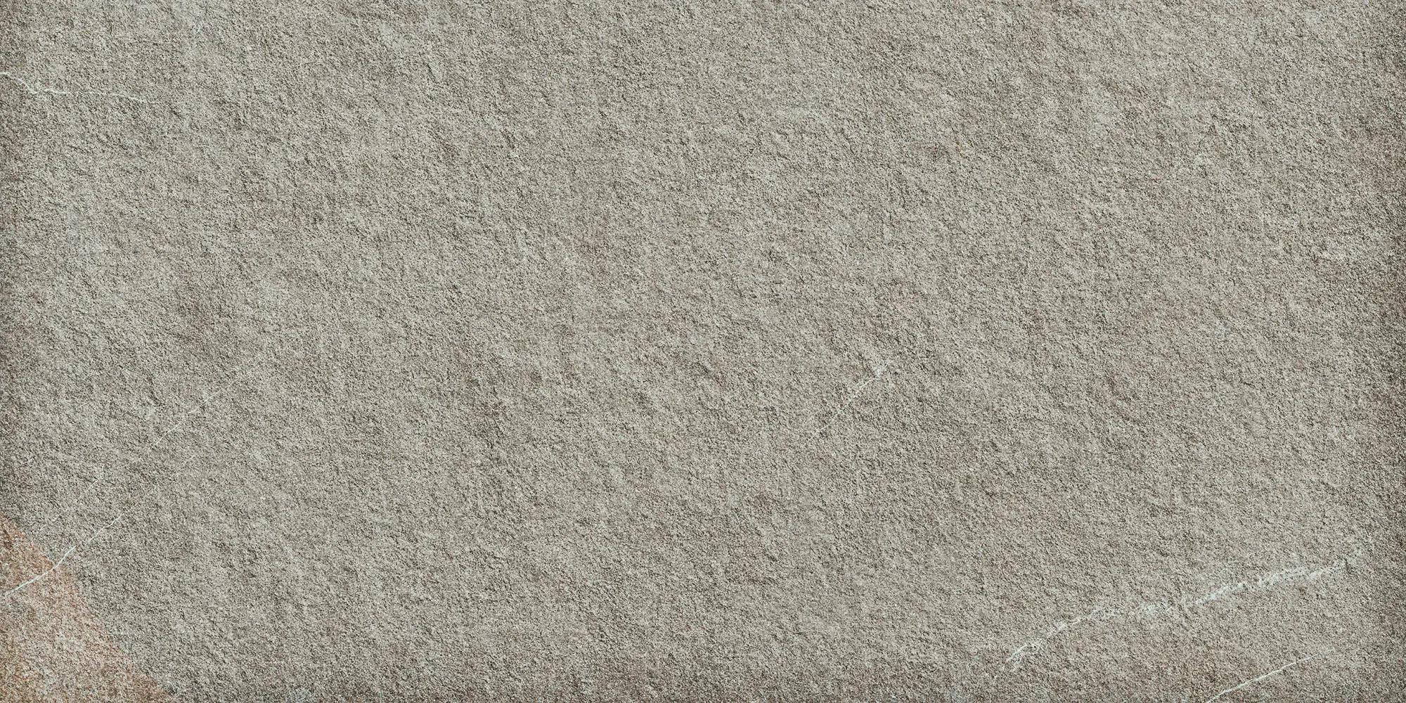 Iulia Gri 60x120 Antiderapant 9 mm [6]