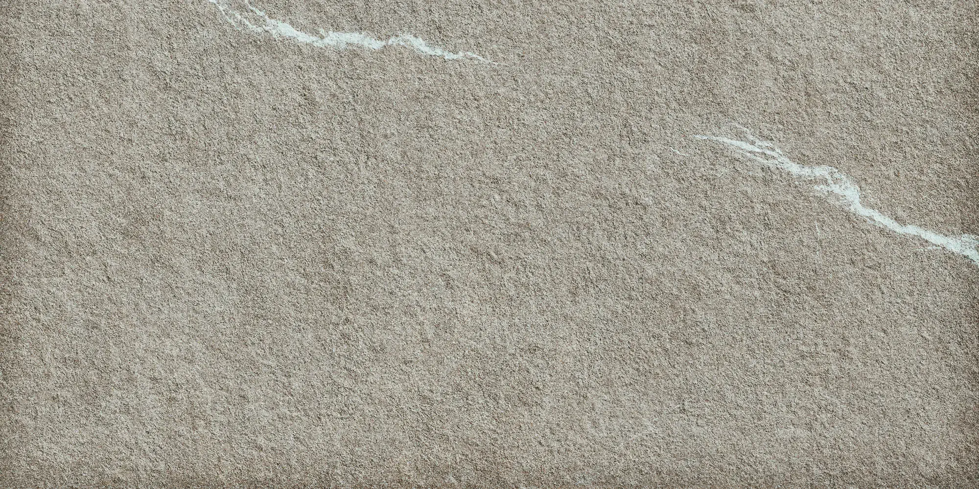 Iulia Gri 60x120 Antiderapant 9 mm [8]