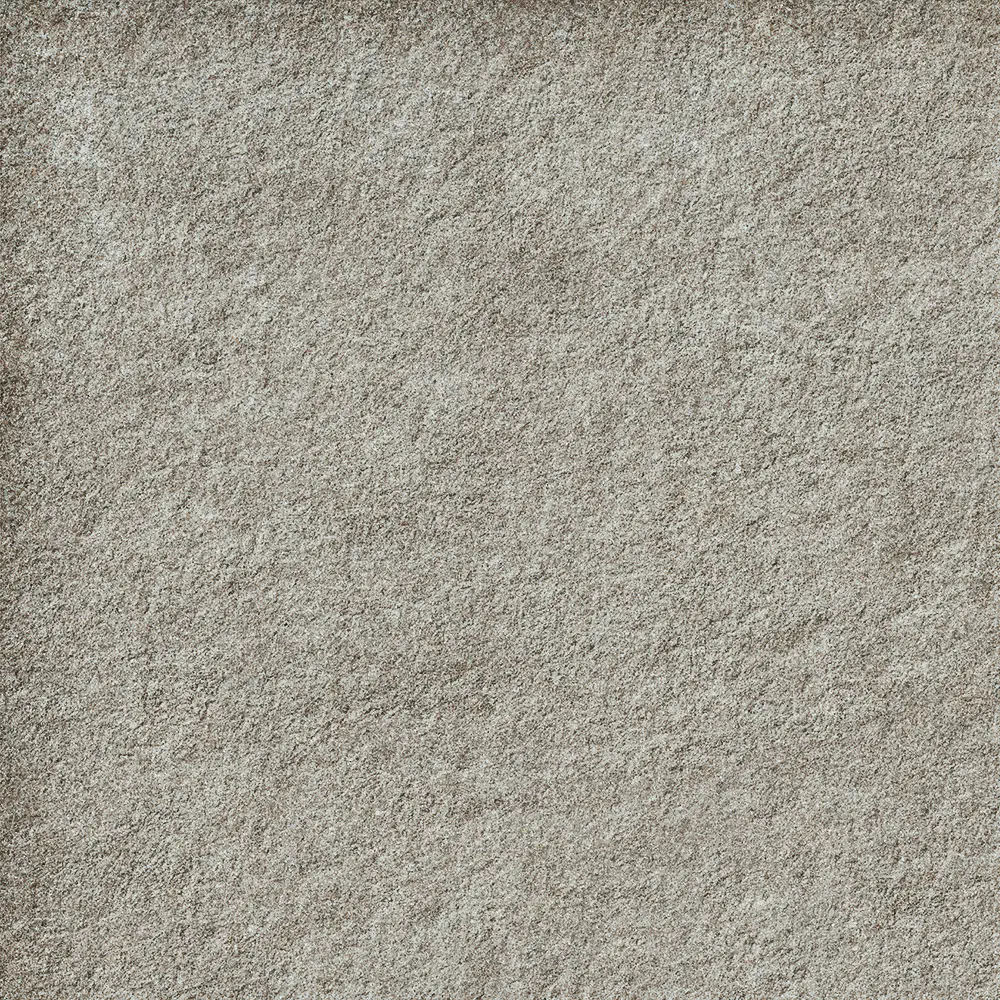 Iulia Gri Aextra20 120x120 Texturat 20 mm [4]