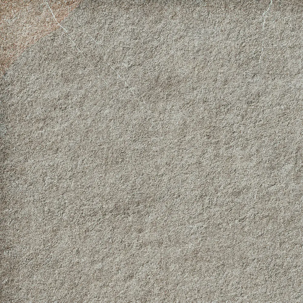Iulia Gri Aextra20 120x120 Texturat 20 mm [8]