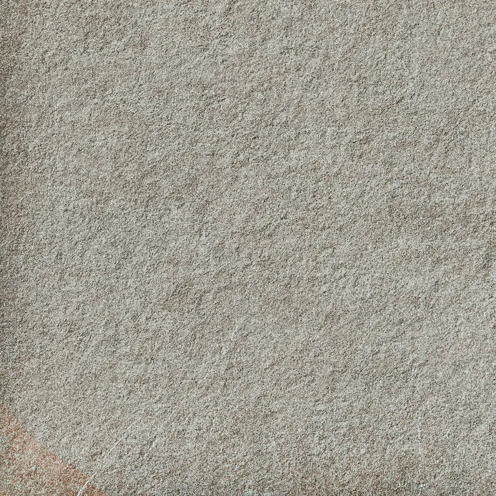 Iulia Gri Aextra20 120x120 Texturat 20 mm [6]