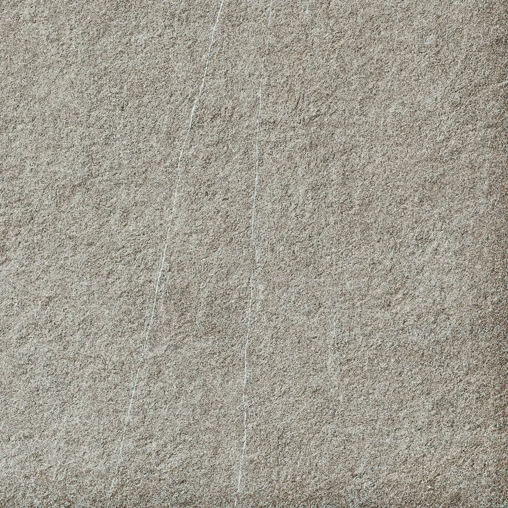 Iulia Gri Aextra20 120x120 Texturat 20 mm [7]