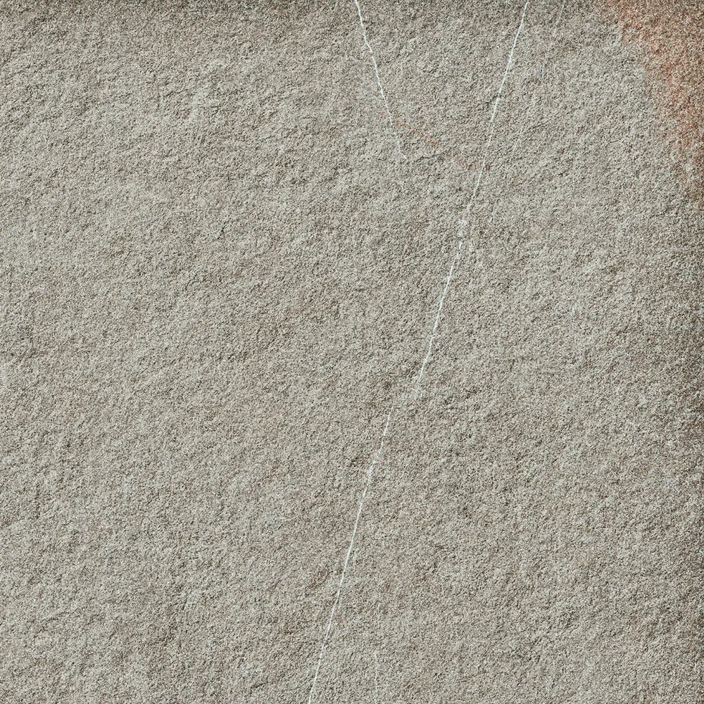 Iulia Gri Aextra20 120x120 Texturat 20 mm [5]