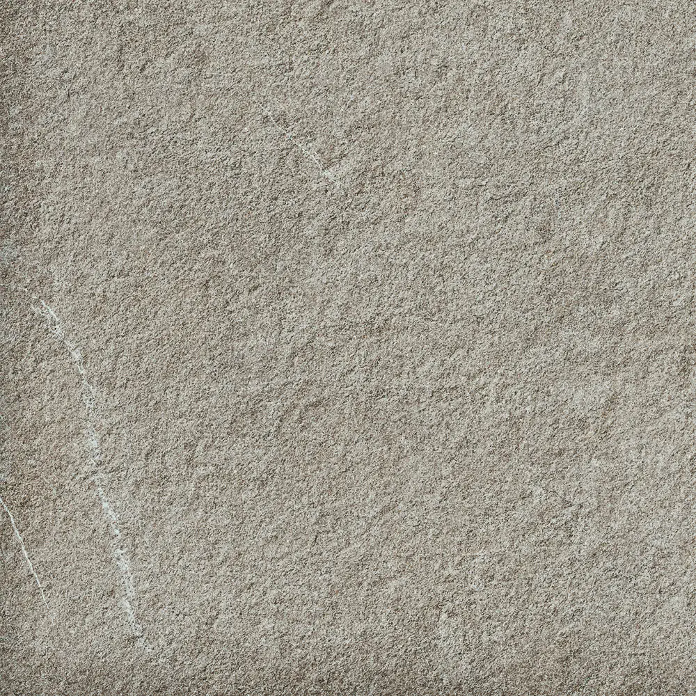 Iulia Gri Aextra20 120x120 Texturat 20 mm [2]