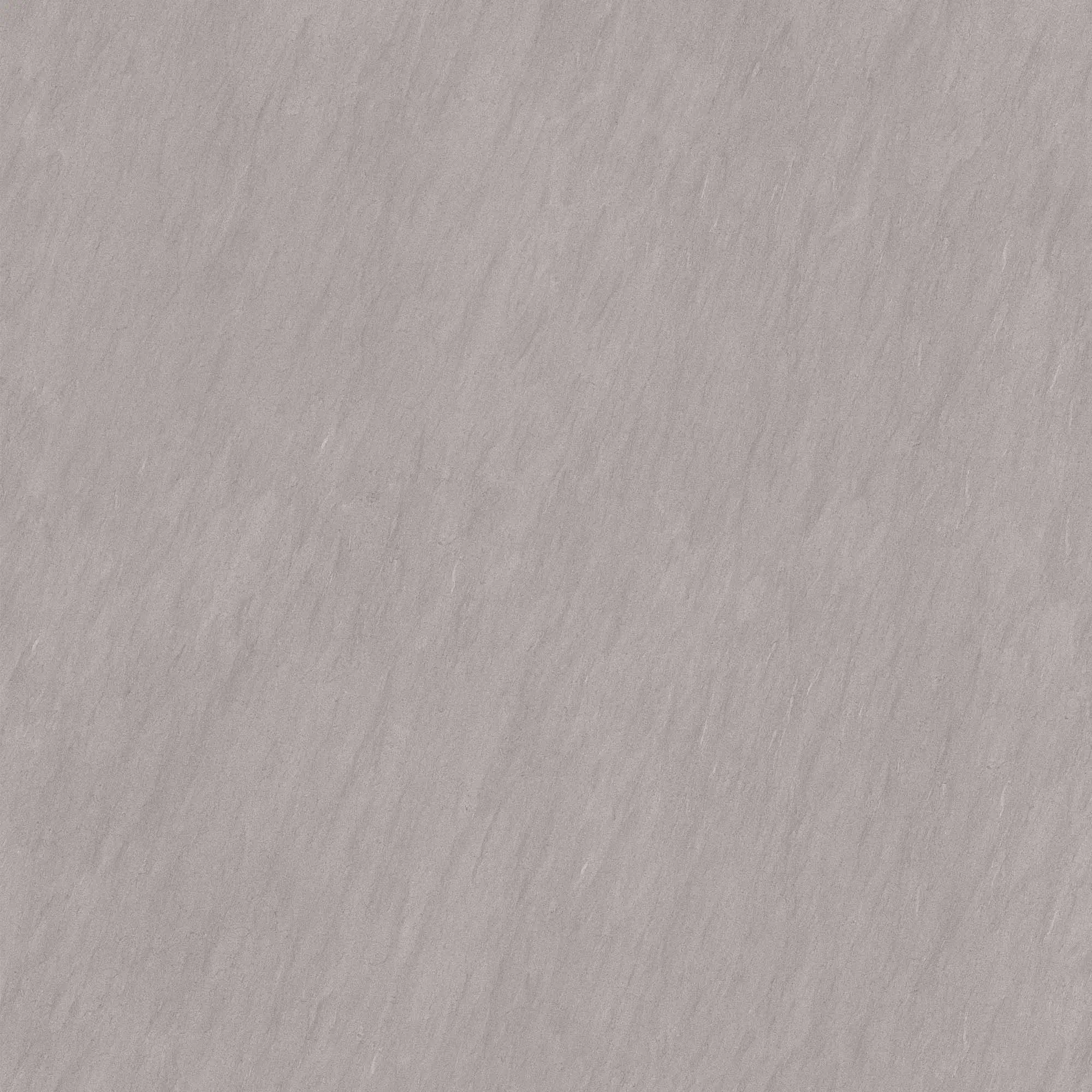 Key Mood Air 120x120 Mat 9 mm [3]