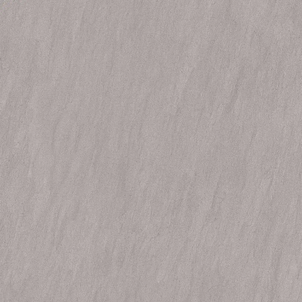 Key Mood Air 120x120 Mat 9 mm [6]