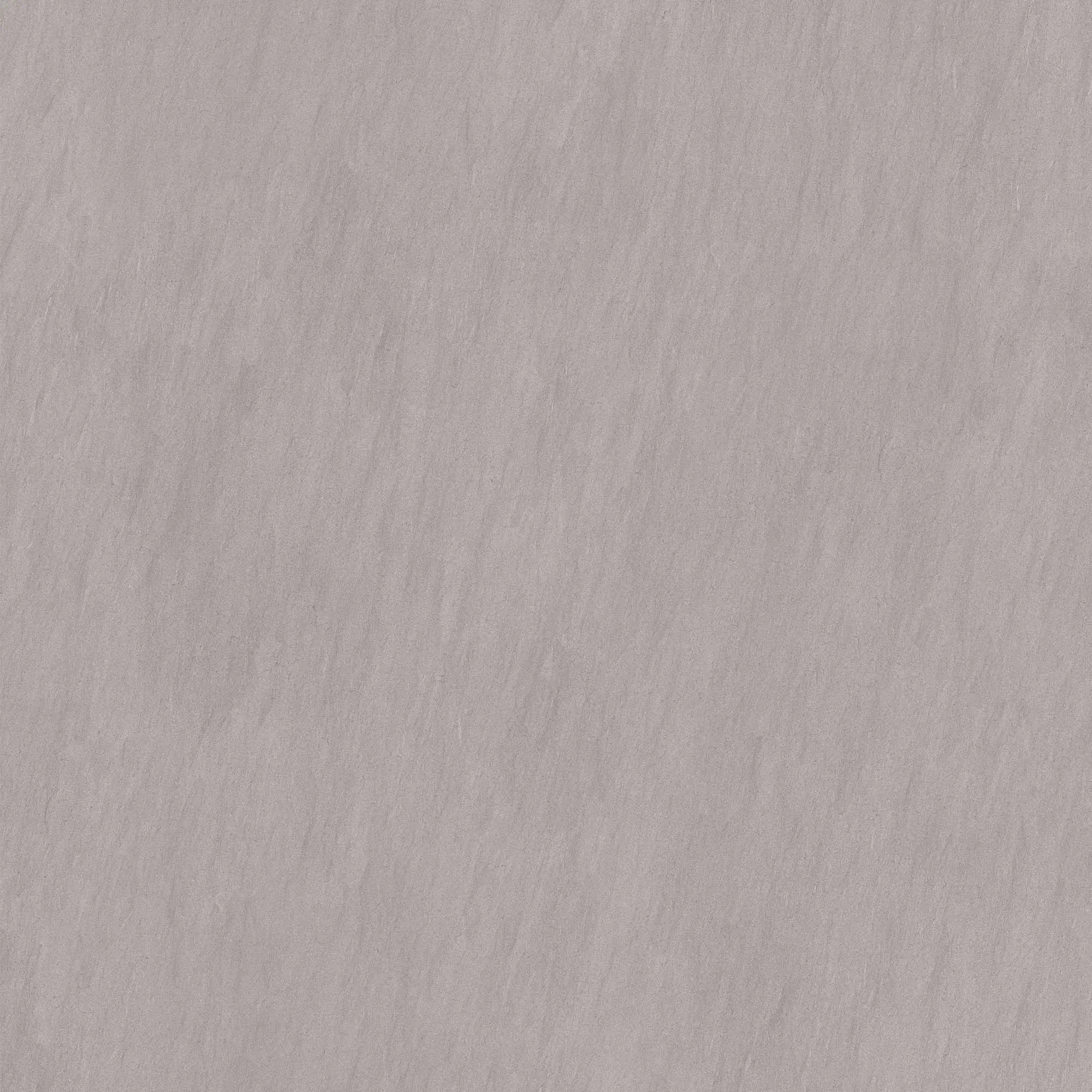 Key Mood Air 120x120 Mat 9 mm [4]