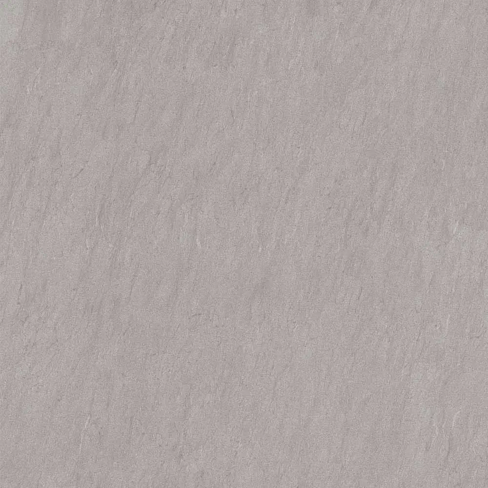 Key Mood Air 120x120 Mat 9 mm [7]
