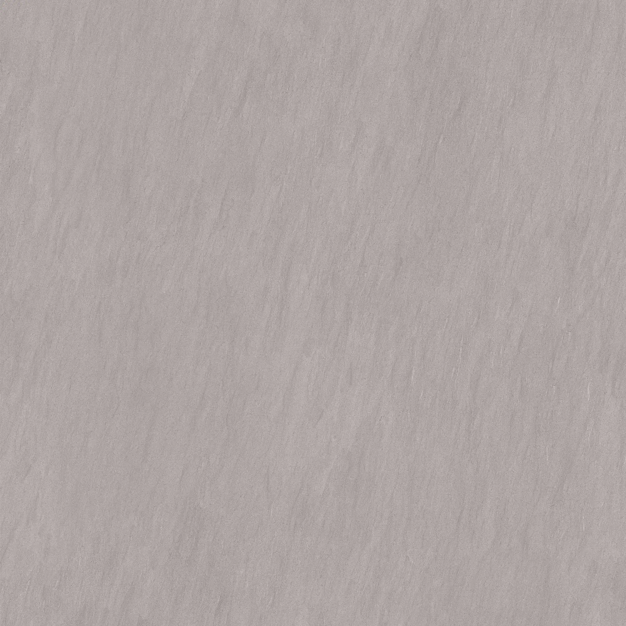 Key Mood Air 120x120 Mat 9 mm [2]