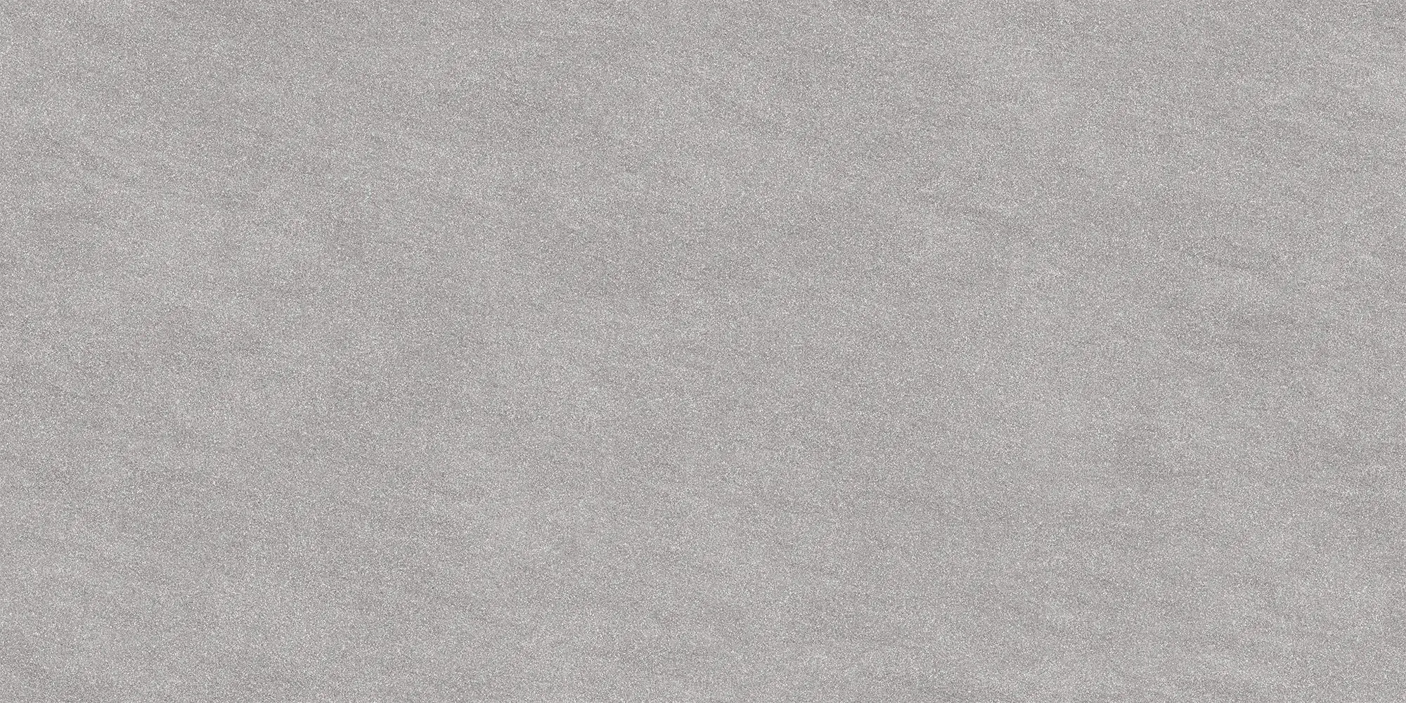 Key Mood Air 60x120 Mat 9 mm [4]