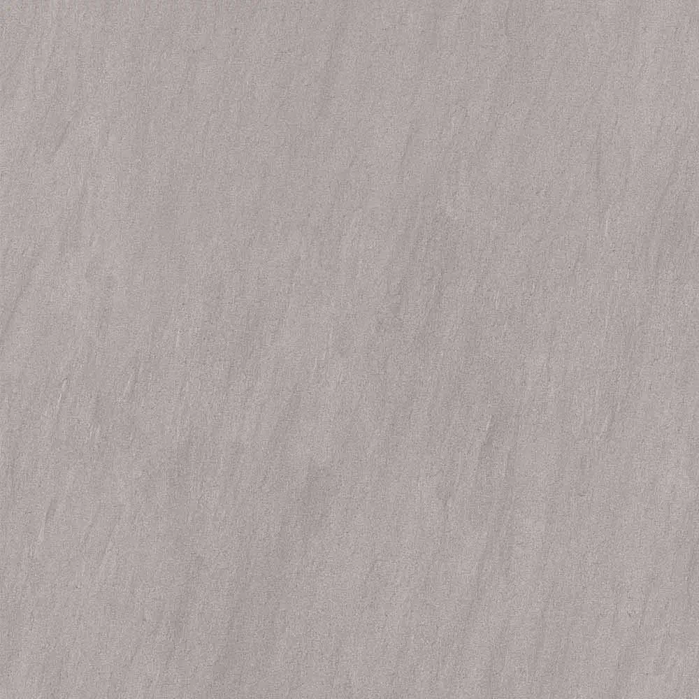 Key Mood Air 60x60 Mat 9 mm [4]