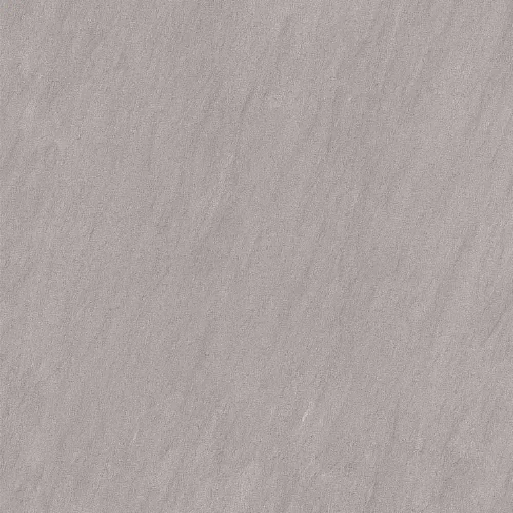 Key Mood Air 60x60 Mat 9 mm [3]