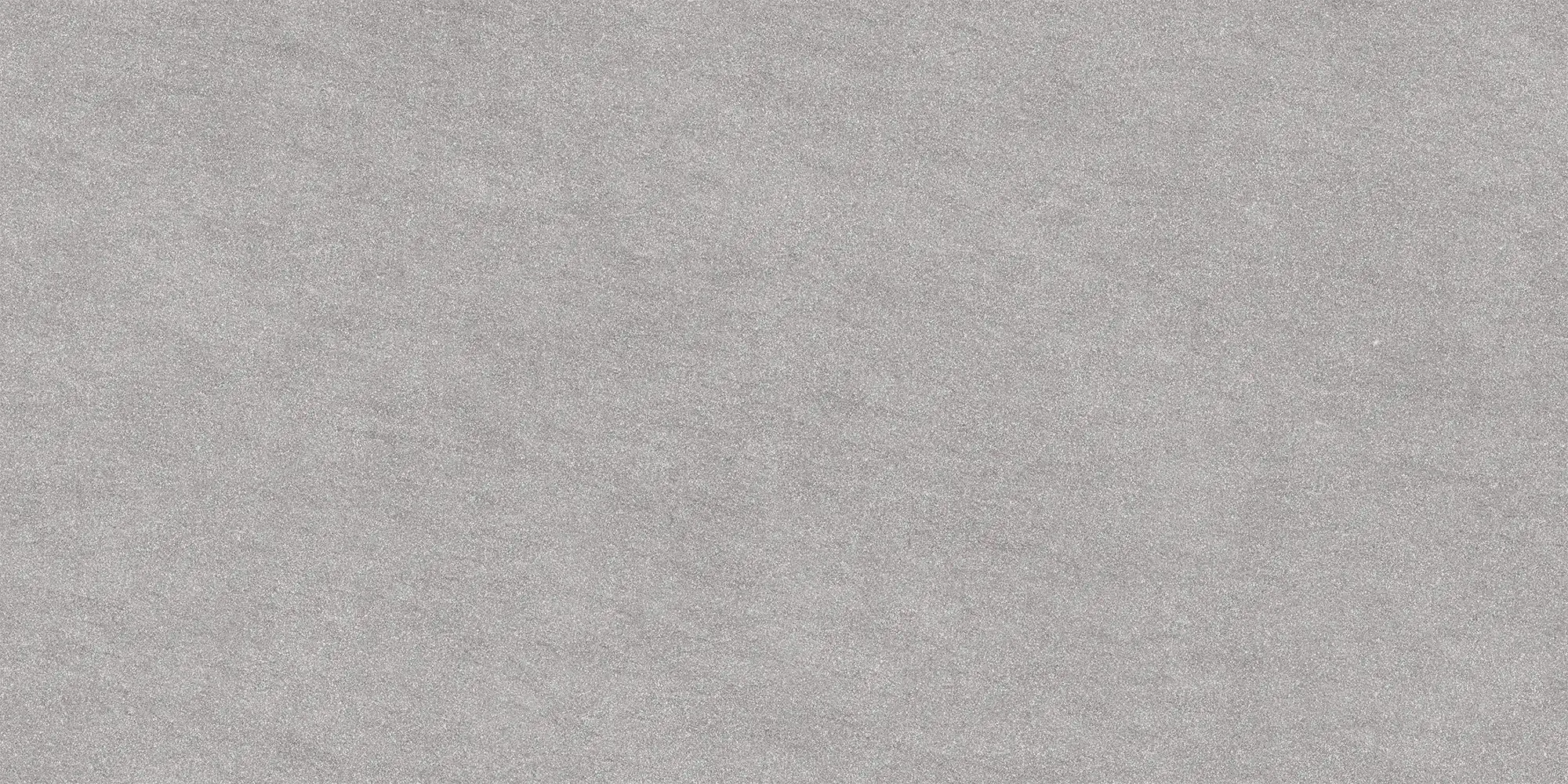 Key Mood Air Stripes 60x120 Mat 9 mm [2]