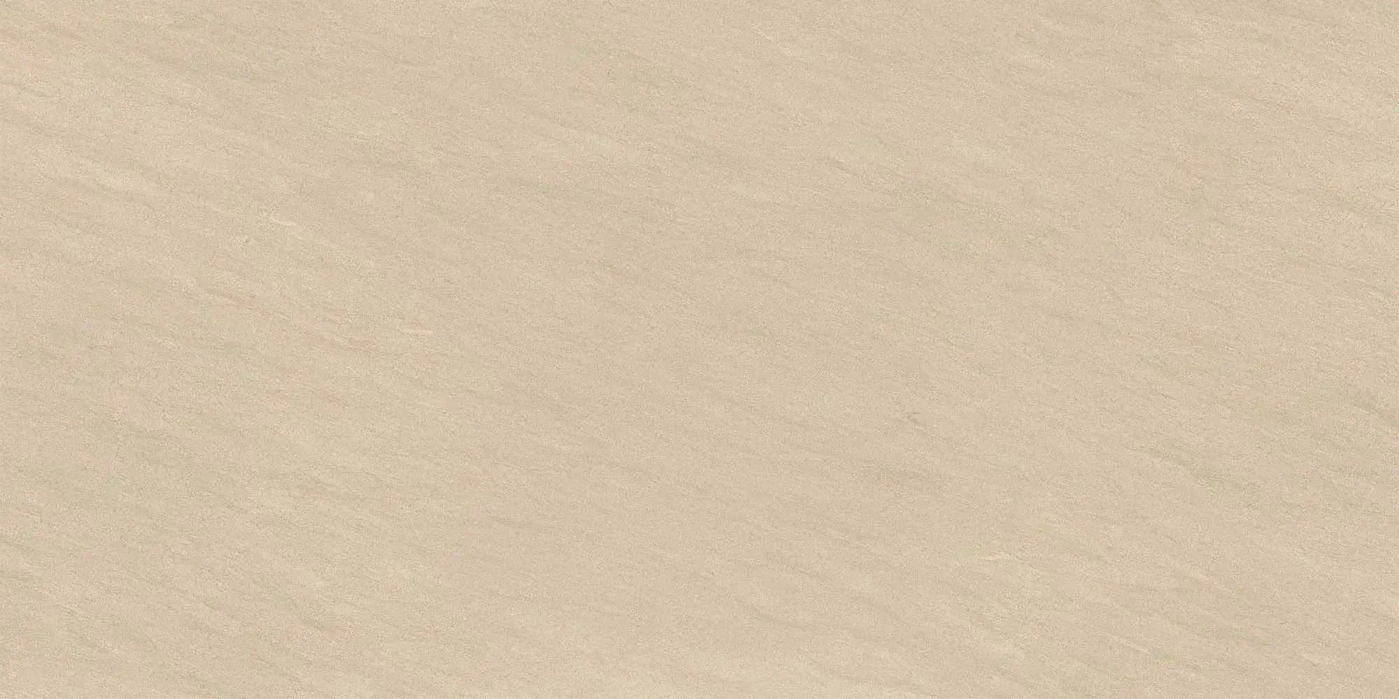 Key Mood Canvas 30x60 Mat 9 mm [7]