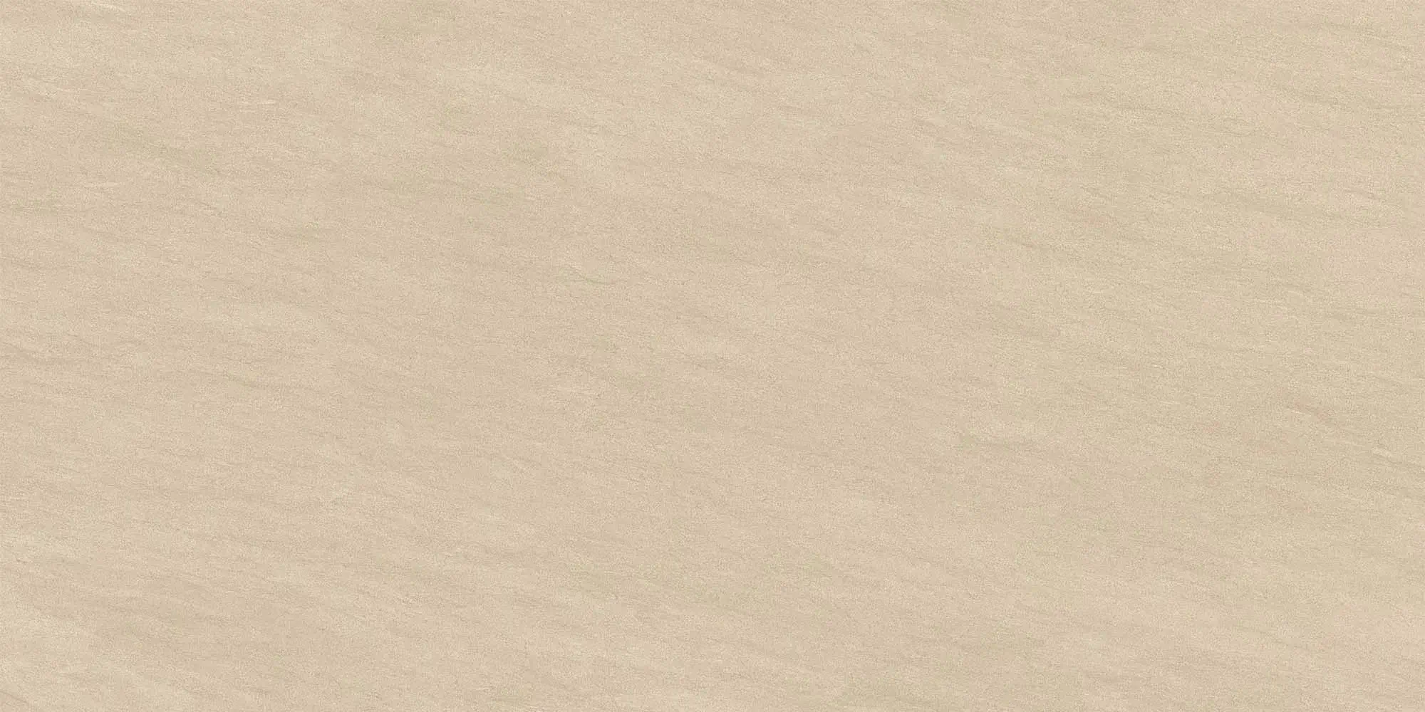 Key Mood Canvas AEXTRA20 60x120 Antiderapant 20 mm [5]