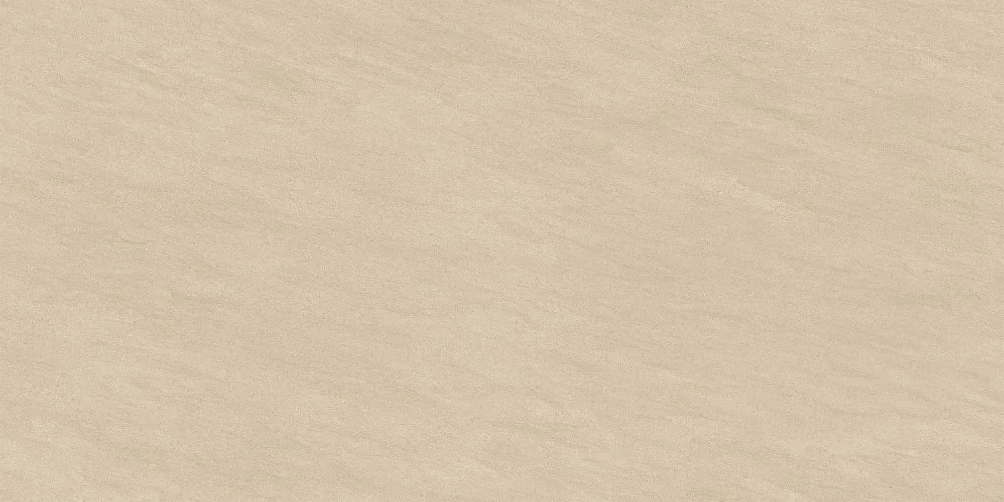 Key Mood Canvas AEXTRA20 60x120 Antiderapant 20 mm [6]