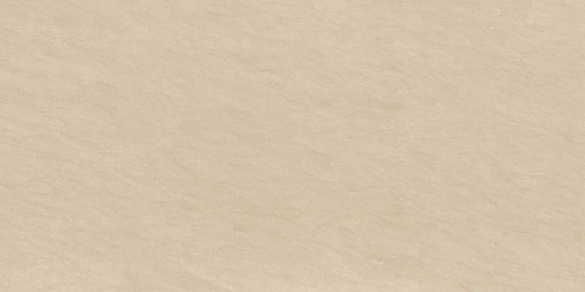 Key Mood Canvas AEXTRA20 60x120 Antiderapant 20 mm [7]