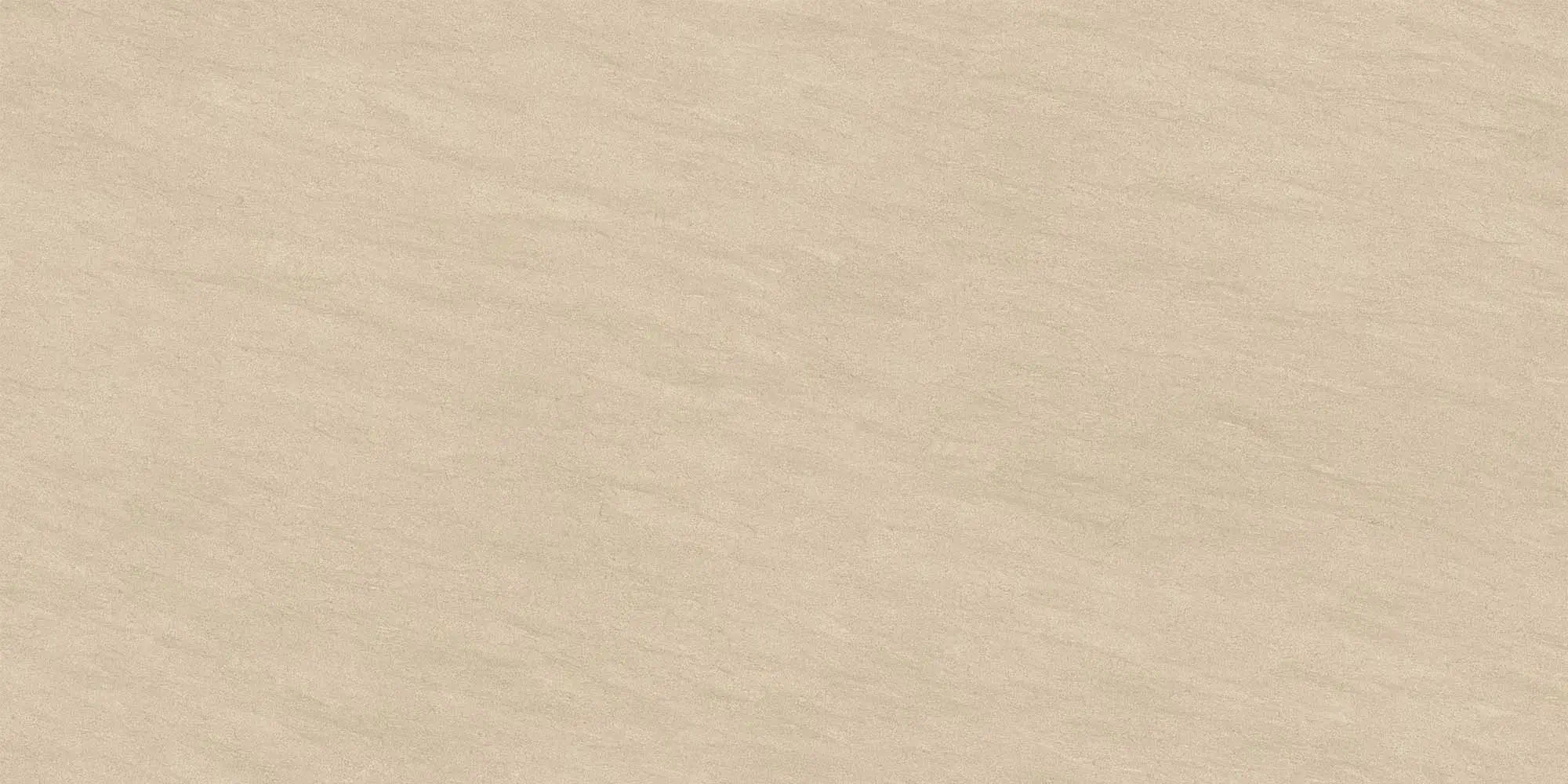 Key Mood Canvas AEXTRA20 60x120 Antiderapant 20 mm [2]