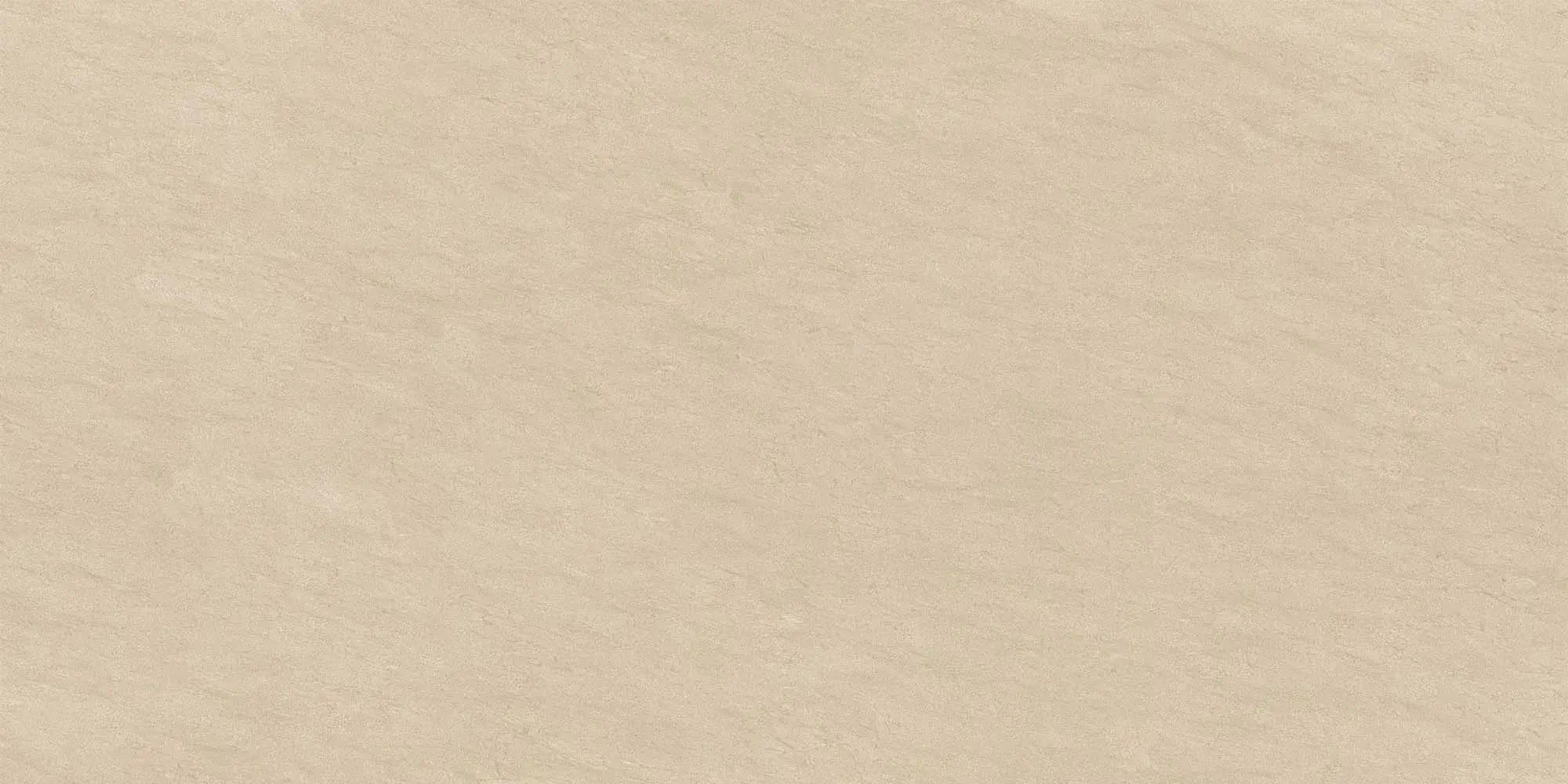 Key Mood Canvas AEXTRA20 60x120 Antiderapant 20 mm [3]