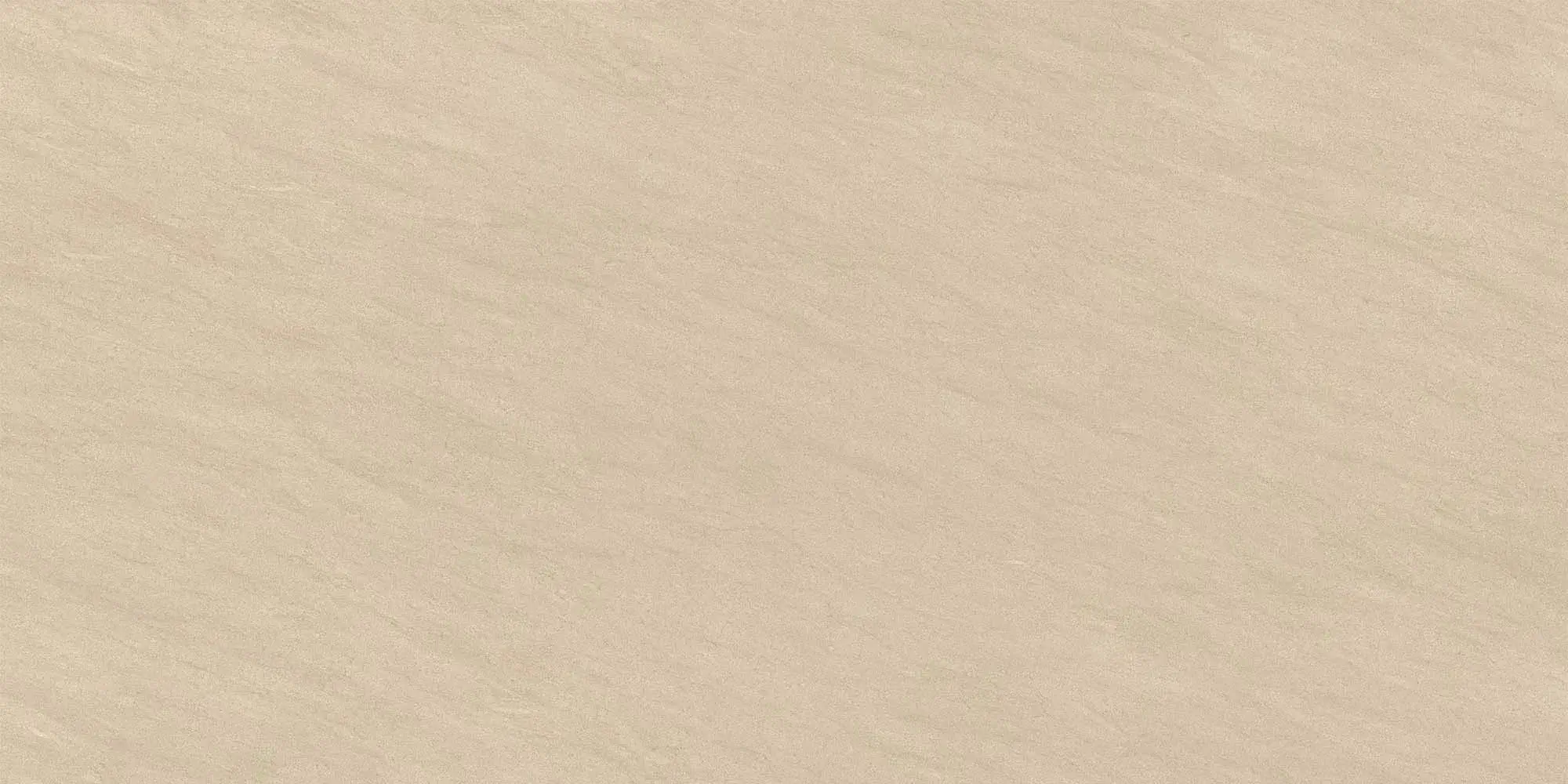 Key Mood Canvas AEXTRA20 60x120 Antiderapant 20 mm [4]