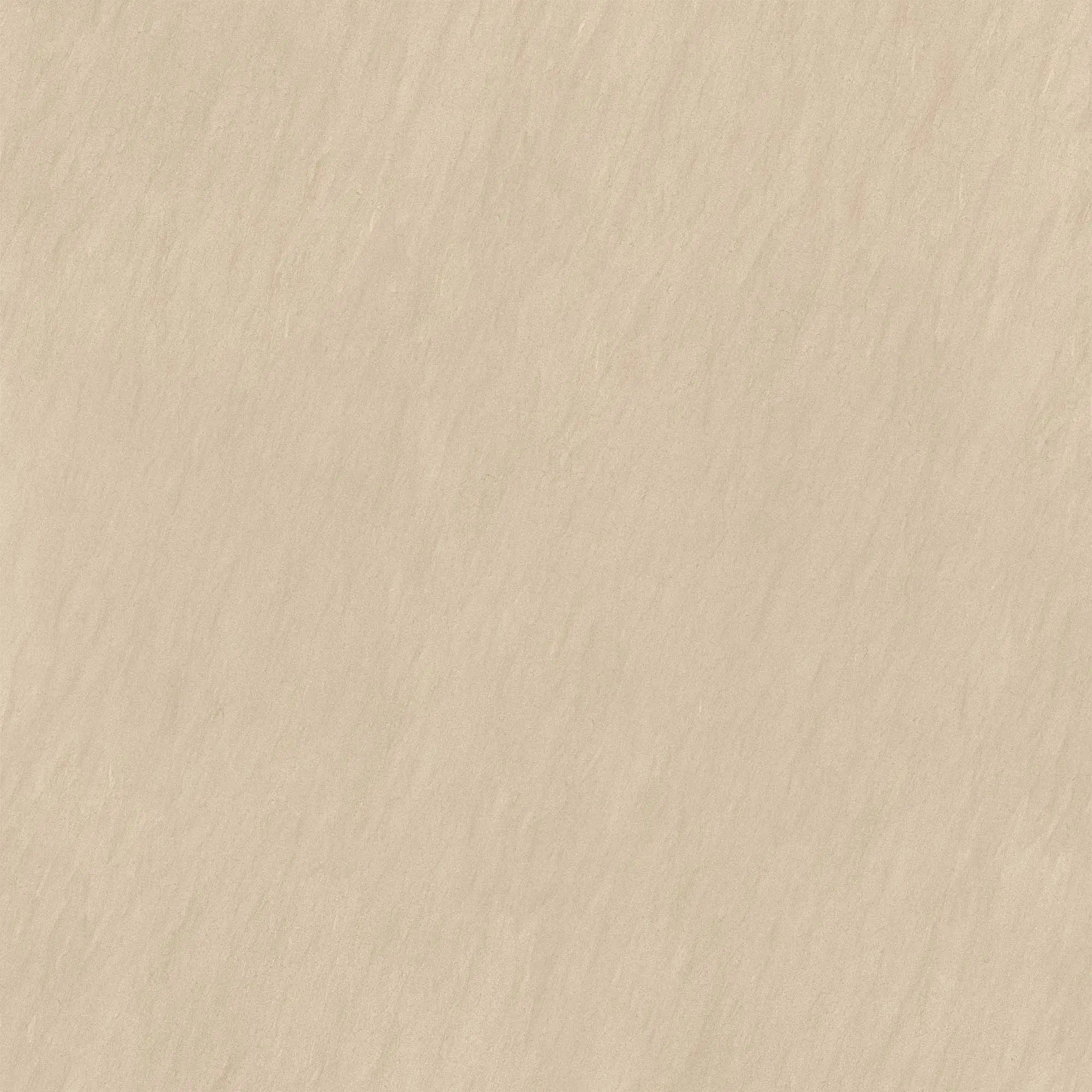 Key Mood Canvas AEXTRA20 60x60 Antiderapant 20 mm [2]