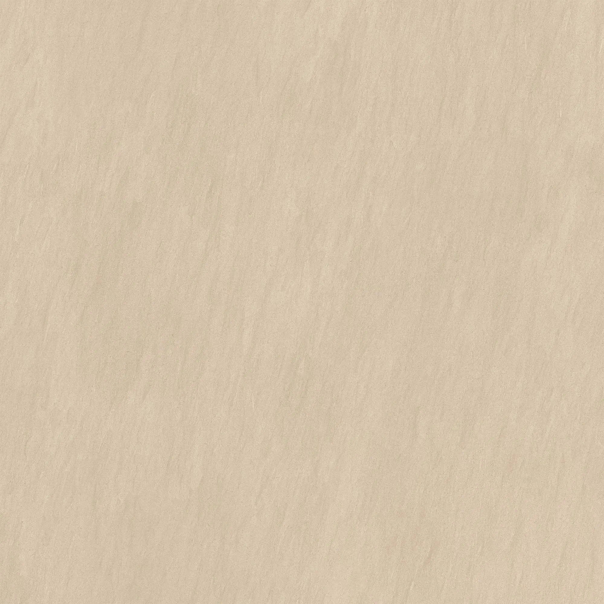 Key Mood Canvas AEXTRA20 60x60 Antiderapant 20 mm [3]
