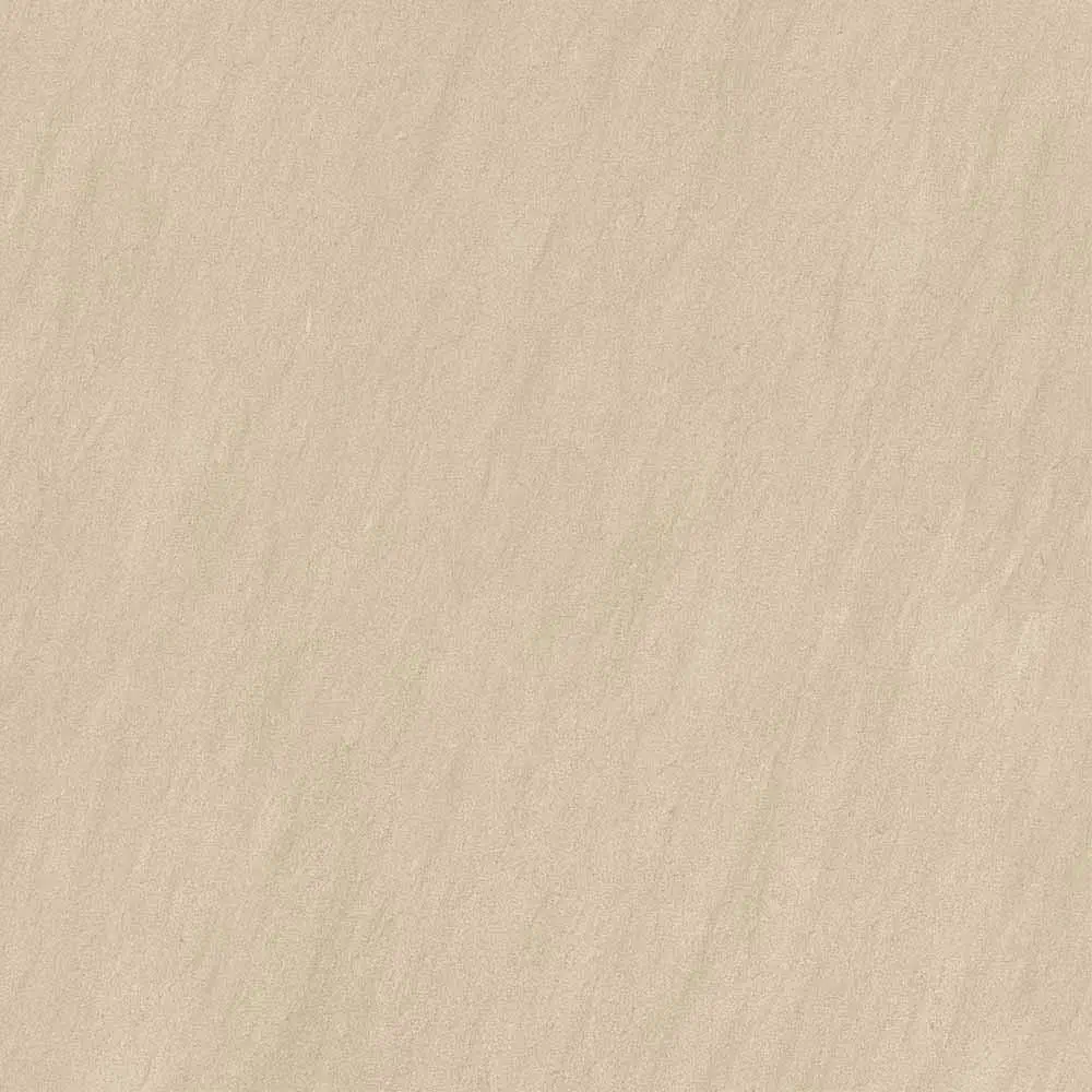 Key Mood Canvas AEXTRA20 60x60 Antiderapant 20 mm [6]