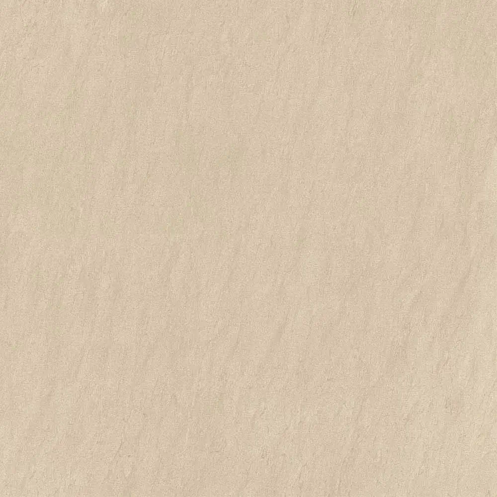 Key Mood Canvas AEXTRA20 60x60 Antiderapant 20 mm [5]