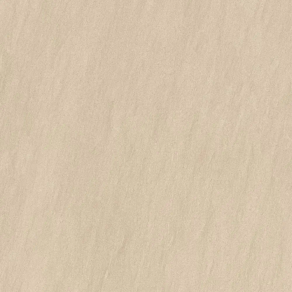 Key Mood Canvas AEXTRA20 60x60 Antiderapant 20 mm [7]
