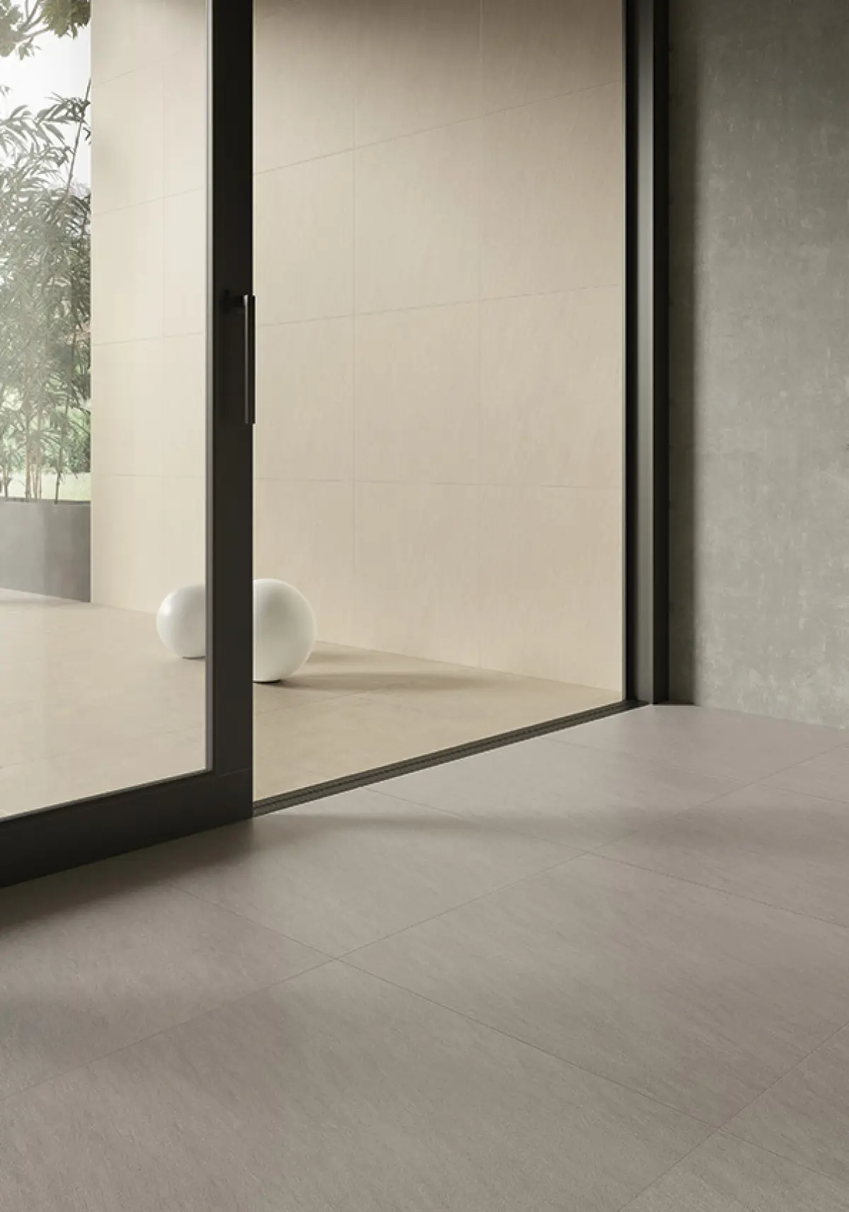 Key Mood Canvas AEXTRA20 60x60 Antiderapant 20 mm [11]