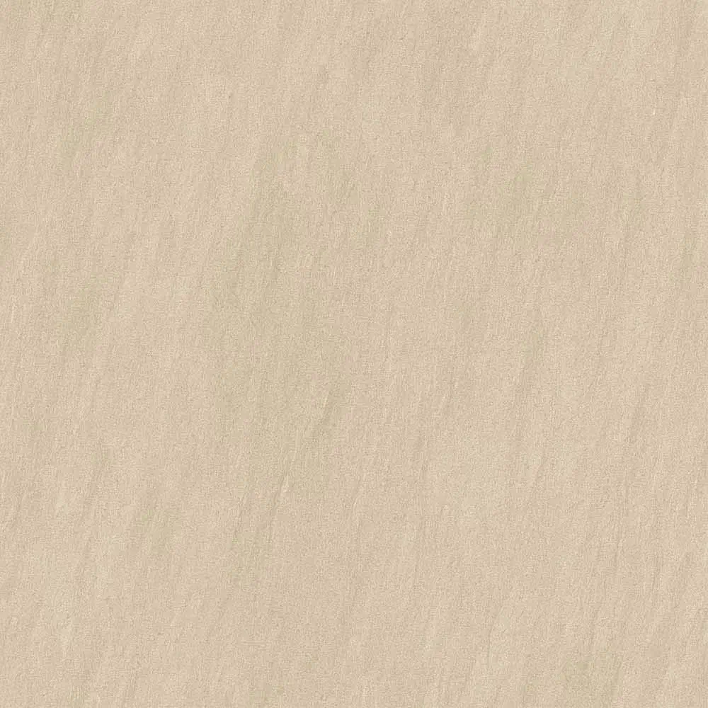 Key Mood Canvas AEXTRA20 80x80 Antiderapant 20 mm [4]