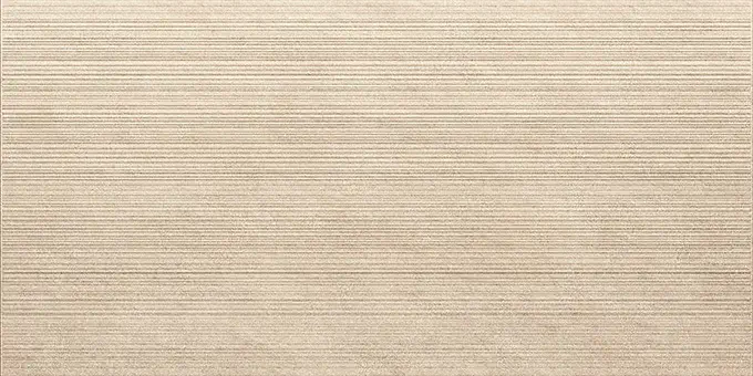 Key Mood Canvas Stripes 60x120 Mat 9 mm [2]