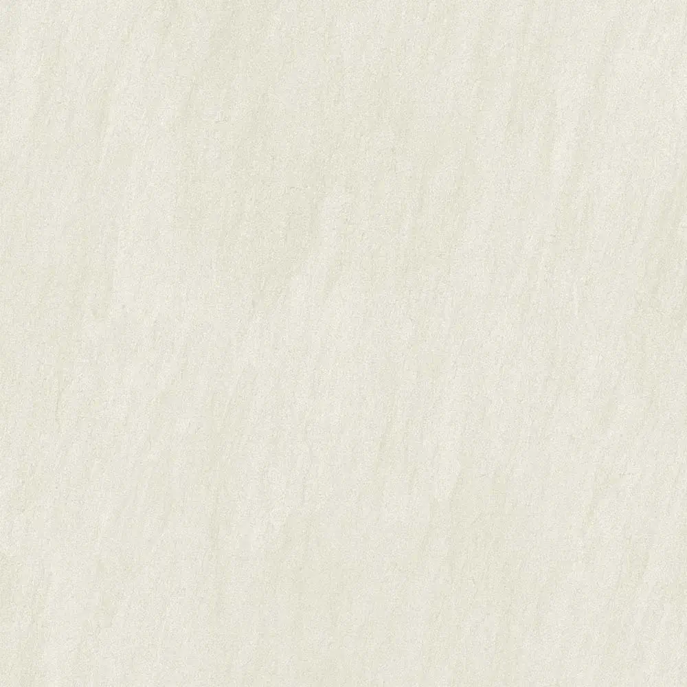 Key Mood Cotton 120x120 Mat 9 mm [6]