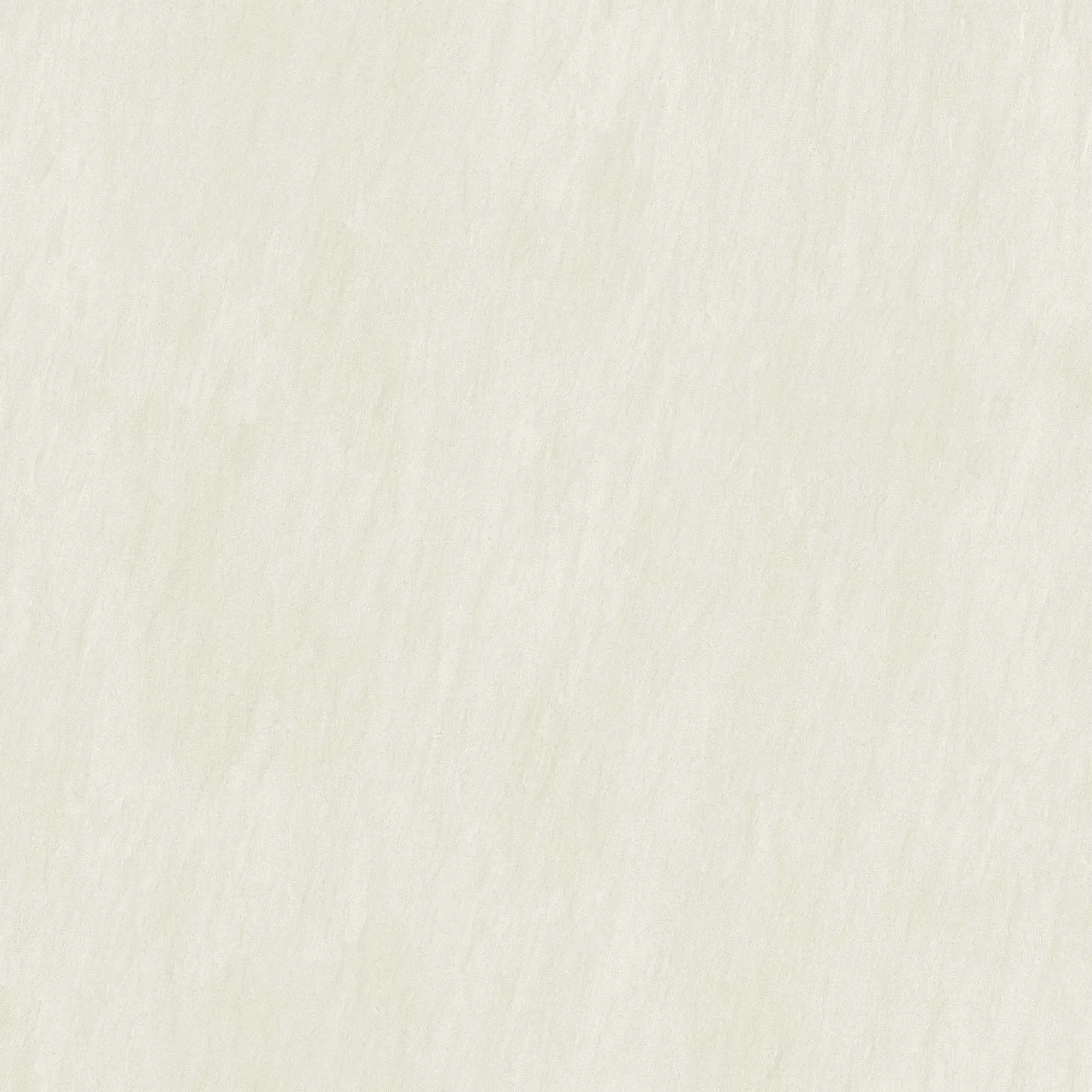 Key Mood Cotton 120x120 Mat 9 mm [2]