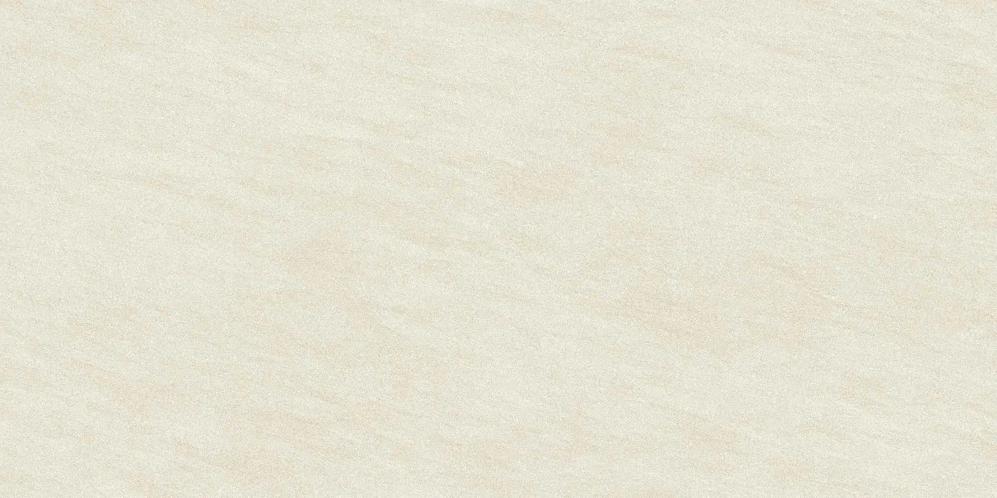 Key Mood Cotton 30x60 Mat 9 mm [8]