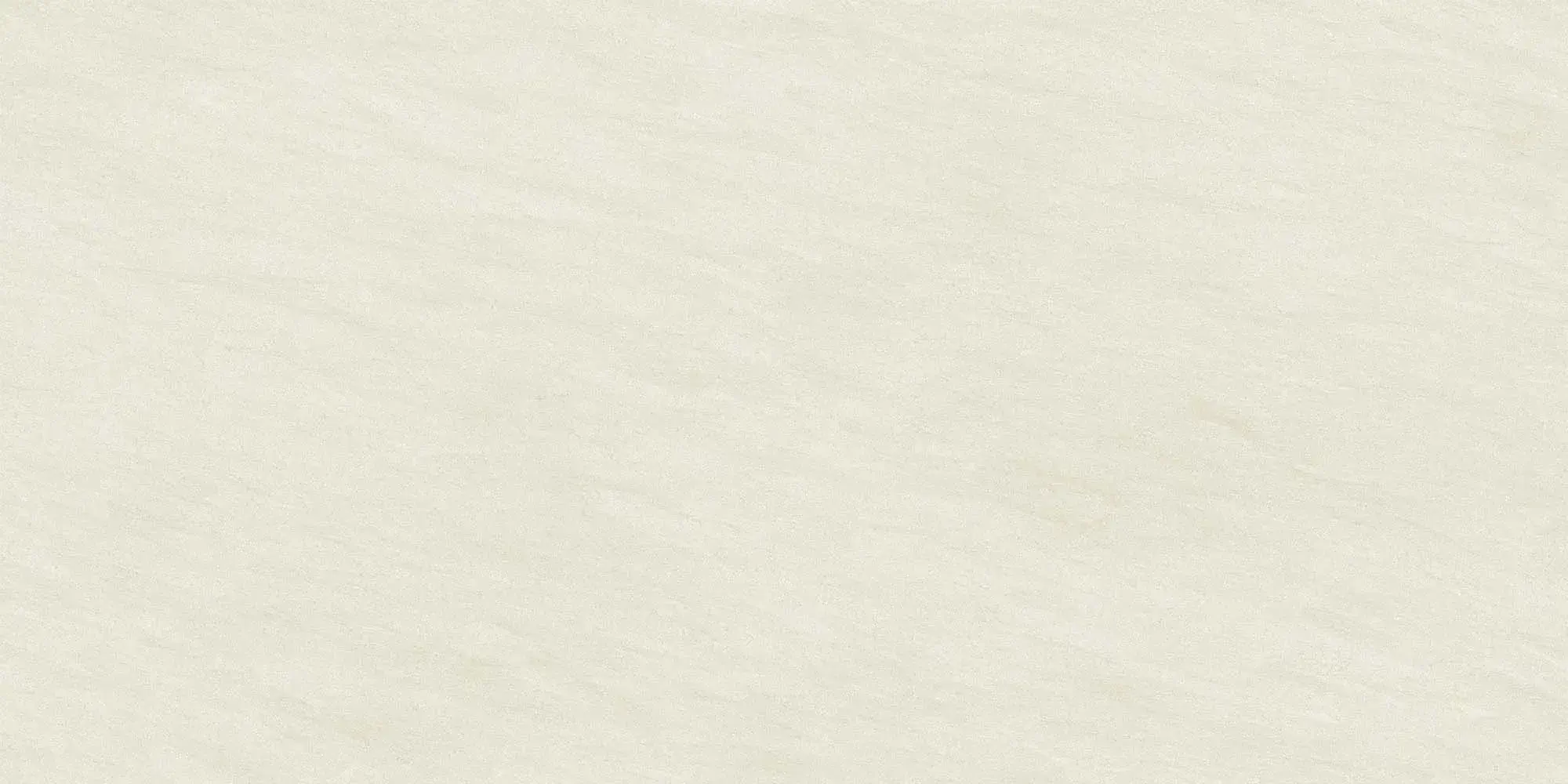 Key Mood Cotton 30x60 Mat 9 mm [2]